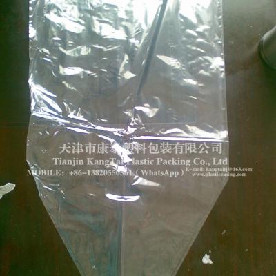 Processed Meat Boneless Meat Packaging Bag Manufacturer EVOH High Shrink