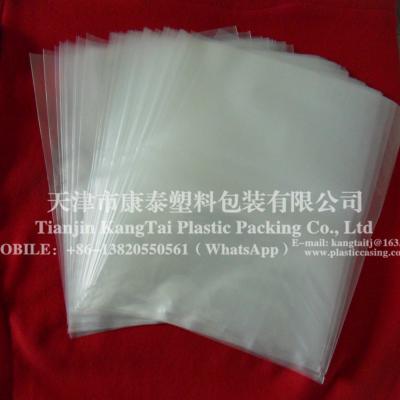 Manufacturer Price PVDC/PE High barrier shrink film bag